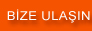 ula��m