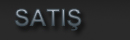 sat��