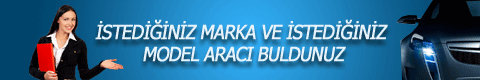 nevzat oto ikinci el ara� kredisi